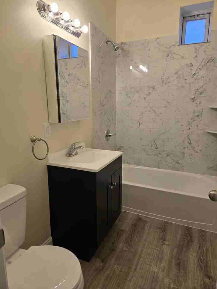 289 Day Ave ##A2 - Photo 2 of 6