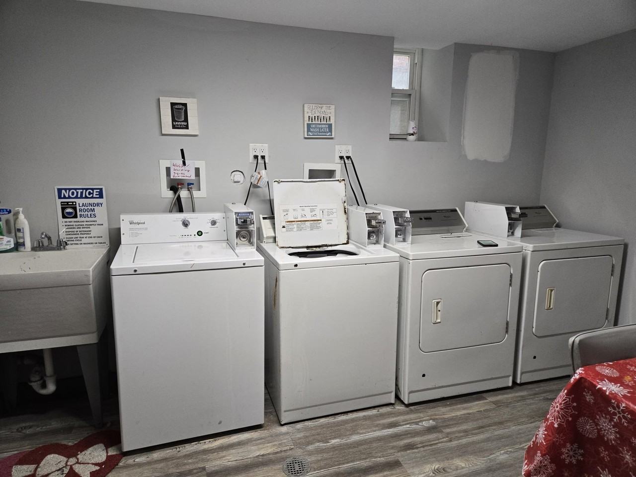 289 Day Ave ##A2 - Photo 5 of 6