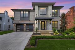 394 S Glenhurst Dr - Photo 1 of 1