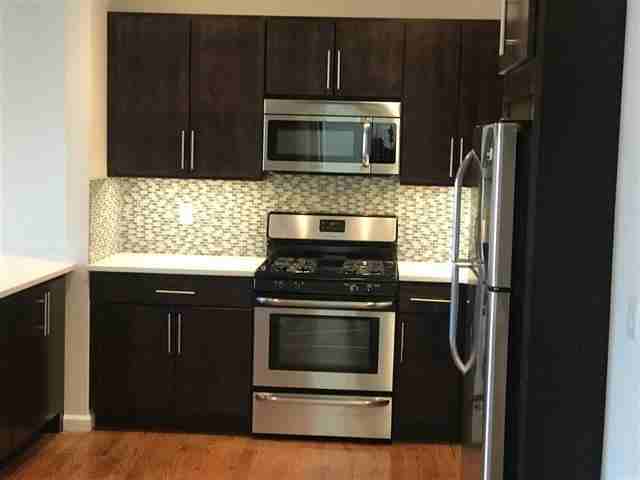 186 Broadway ##502 - Photo 3 of 11