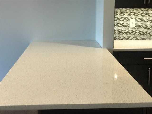 186 Broadway ##502 - Photo 4 of 11