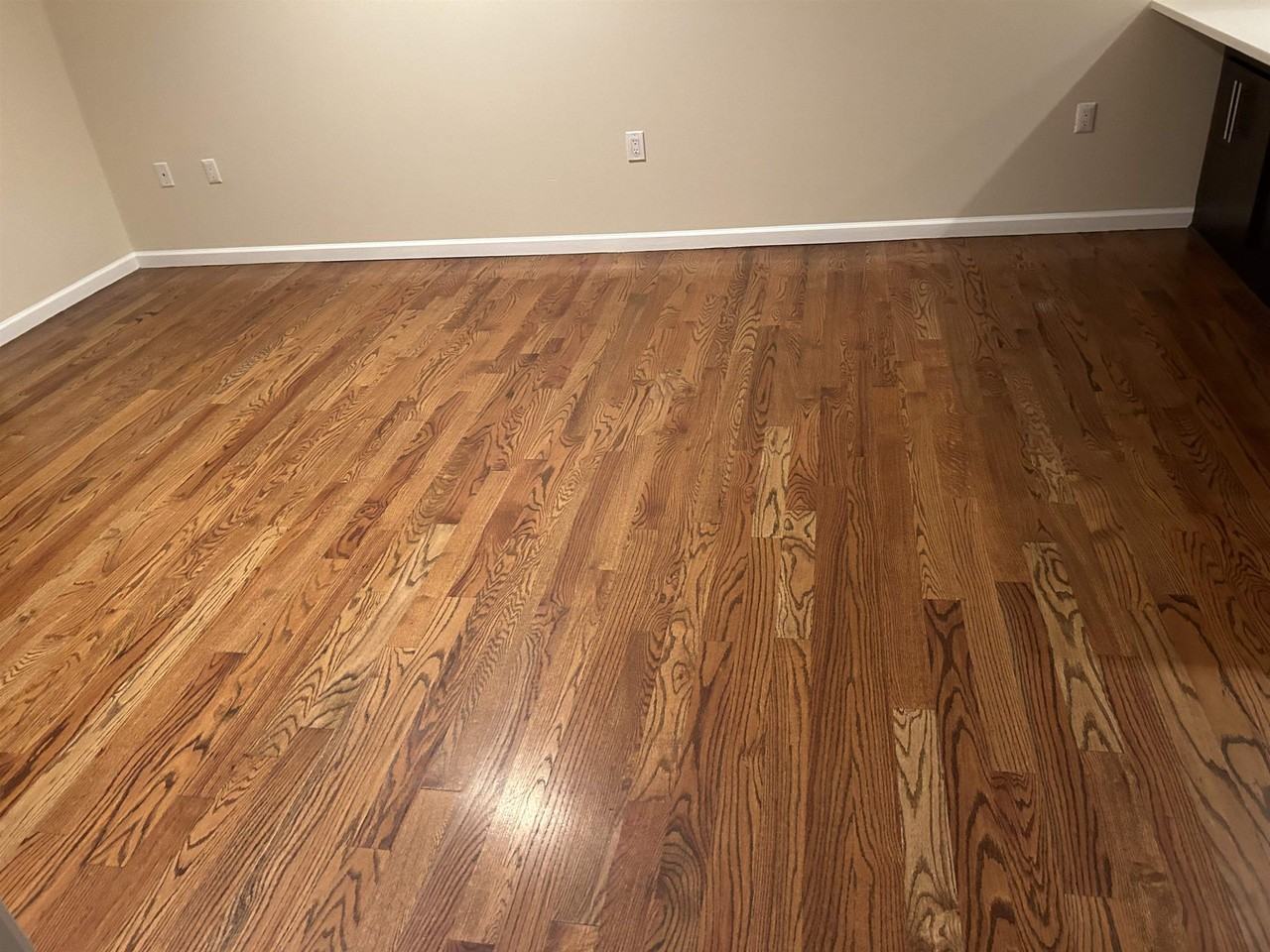 186 Broadway ##502 - Photo 5 of 11