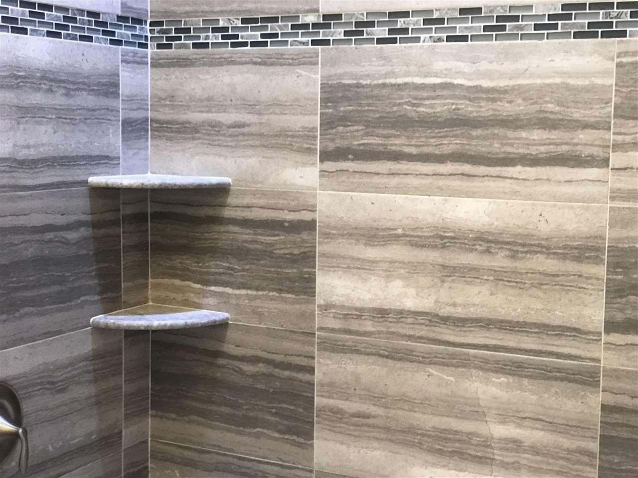 186 Broadway ##502 - Photo 6 of 11