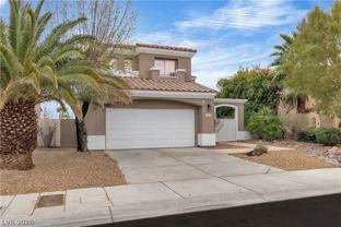 1712 Estrella St - Photo 1 of 1