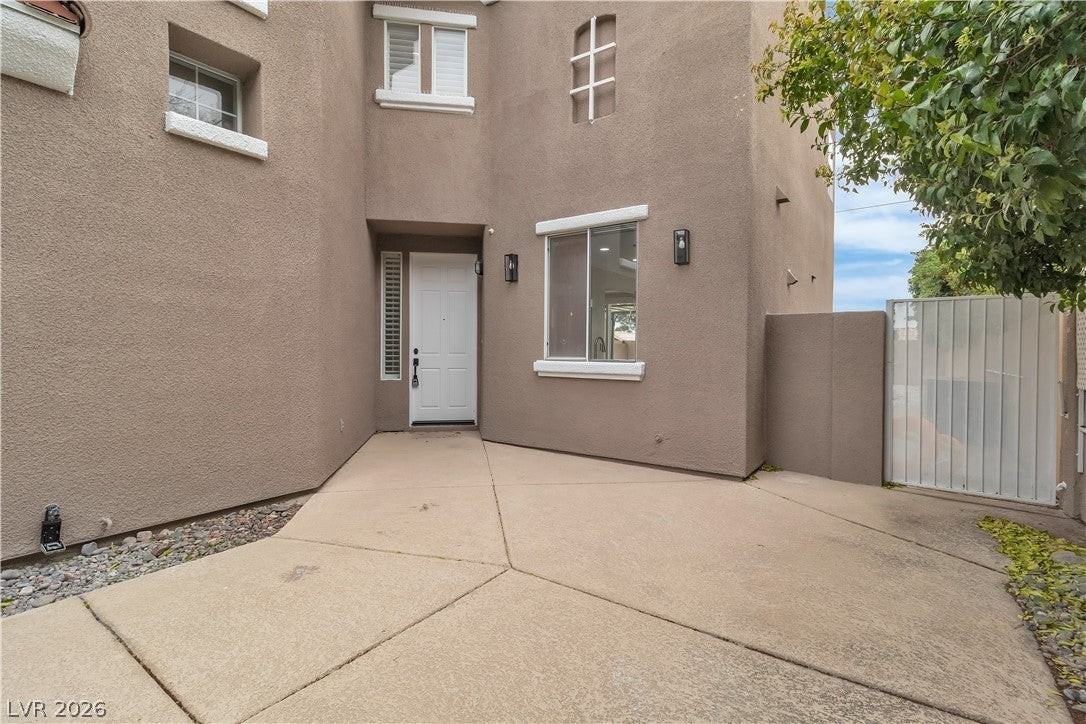 1712 Estrella St - Photo 6 of 50