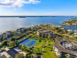 featured image of 1815 Mooringline Dr ##2e