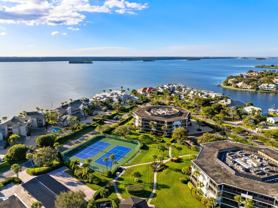 1815 Mooringline Dr ##2e - Photo 1 of 1