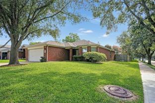 14602 Windwood Park Ln - Photo 1 of 1