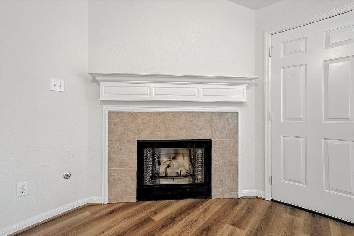 14602 Windwood Park Ln - Photo 5 of 23