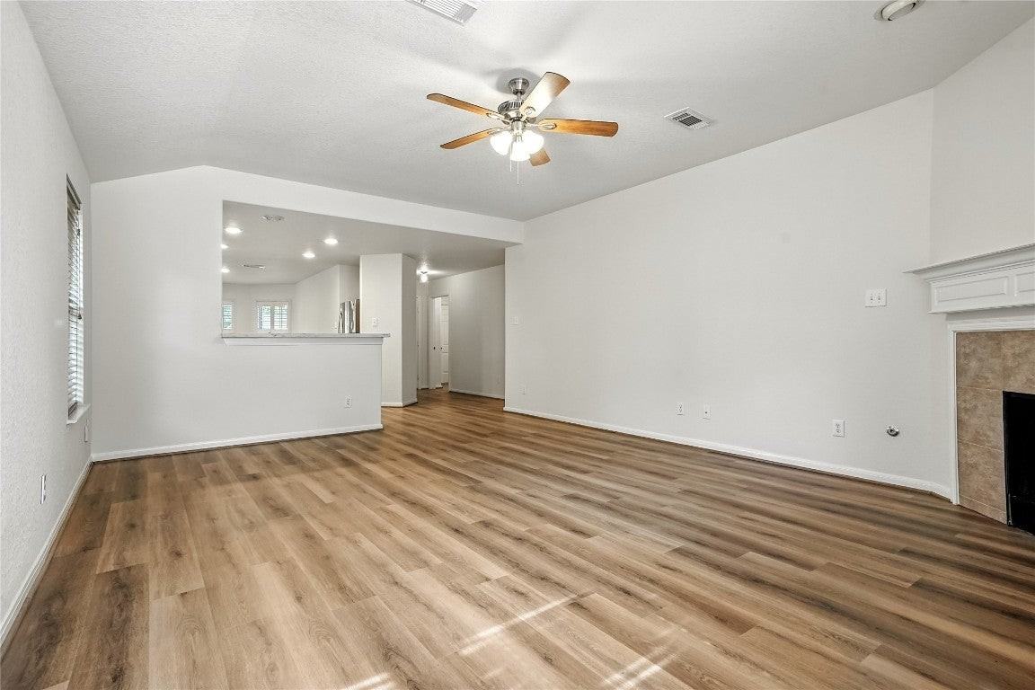 14602 Windwood Park Ln - Photo 6 of 23
