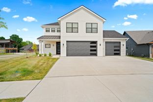 540 Angels Rest Way - Photo 1 of 1