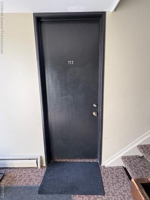 4190 Rochester Rd - Photo 4 of 15
