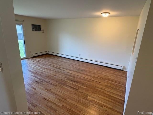 4190 Rochester Rd - Photo 5 of 15