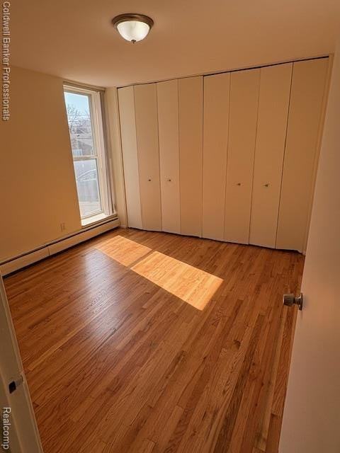 4190 Rochester Rd - Photo 6 of 15