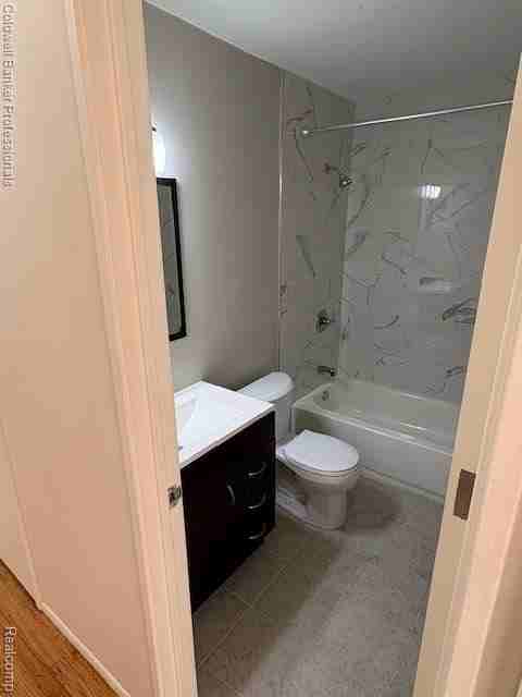 4190 Rochester Rd - Photo 7 of 15