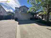 4053 Galenez Way - Photo 1 of 1