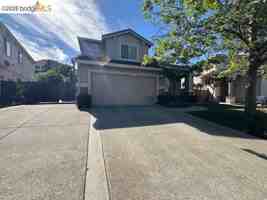 featured image of 4053 Galenez Way