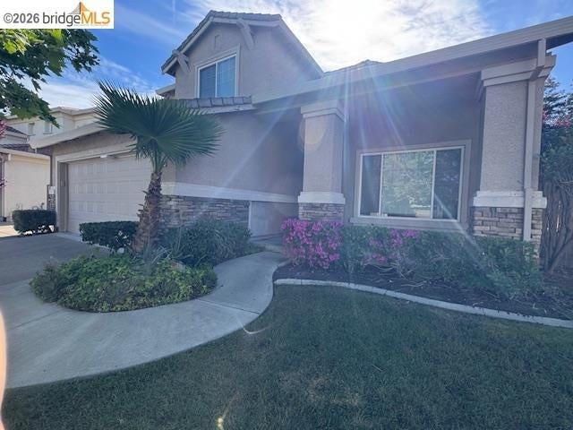 4053 Galenez Way - Photo 2 of 30