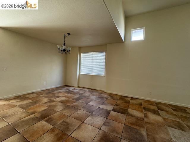 4053 Galenez Way - Photo 3 of 30