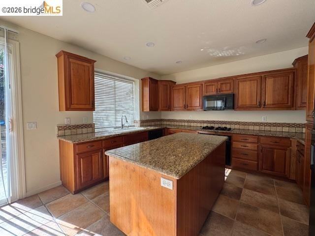 4053 Galenez Way - Photo 5 of 30