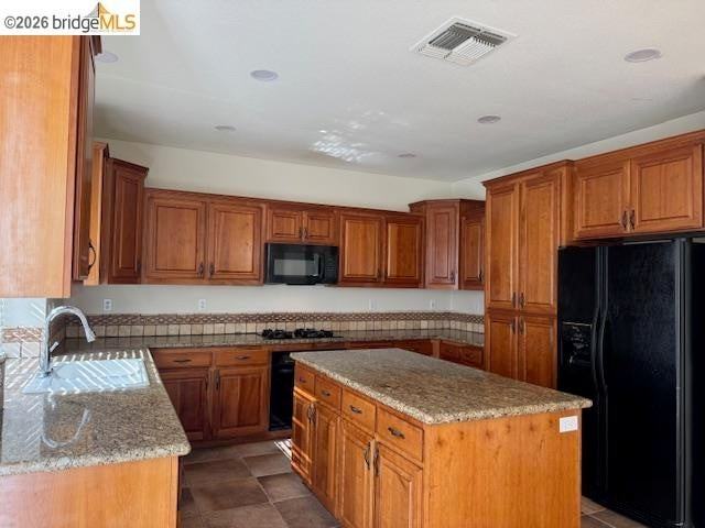 4053 Galenez Way - Photo 6 of 30