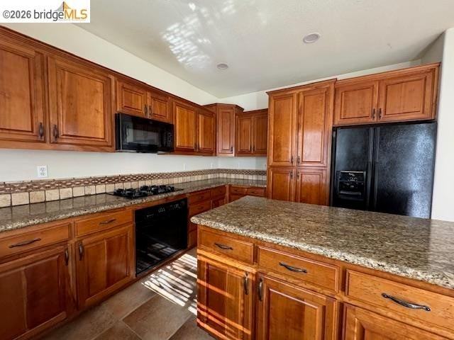 4053 Galenez Way - Photo 7 of 30