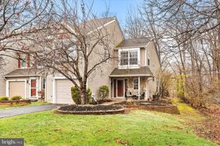 31 Cypress Pl - Photo 1 of 1