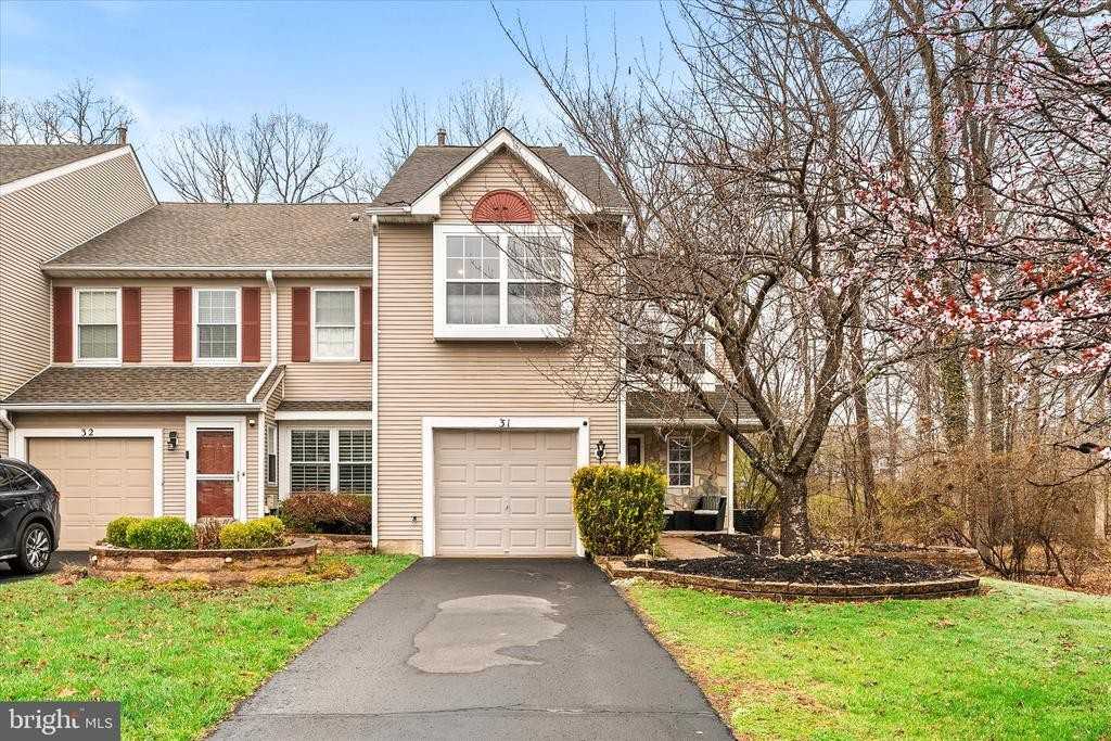 31 Cypress Pl - Photo 2 of 27