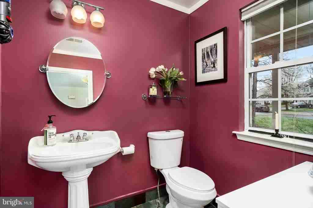 31 Cypress Pl - Photo 5 of 27