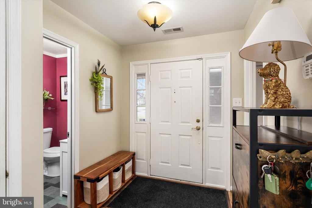 31 Cypress Pl - Photo 6 of 27