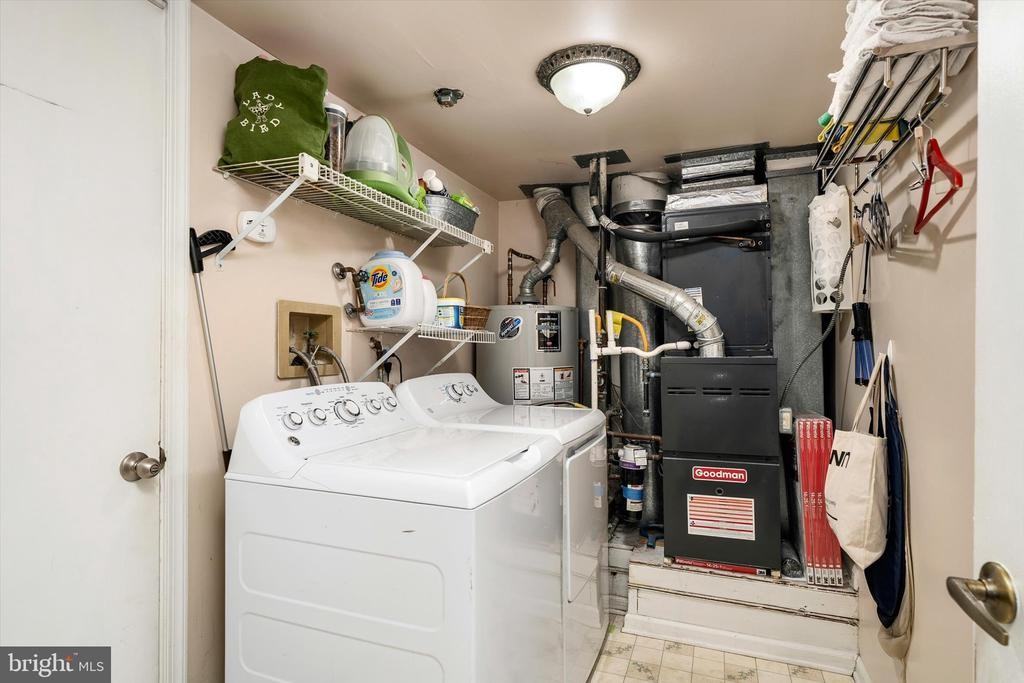 31 Cypress Pl - Photo 7 of 27