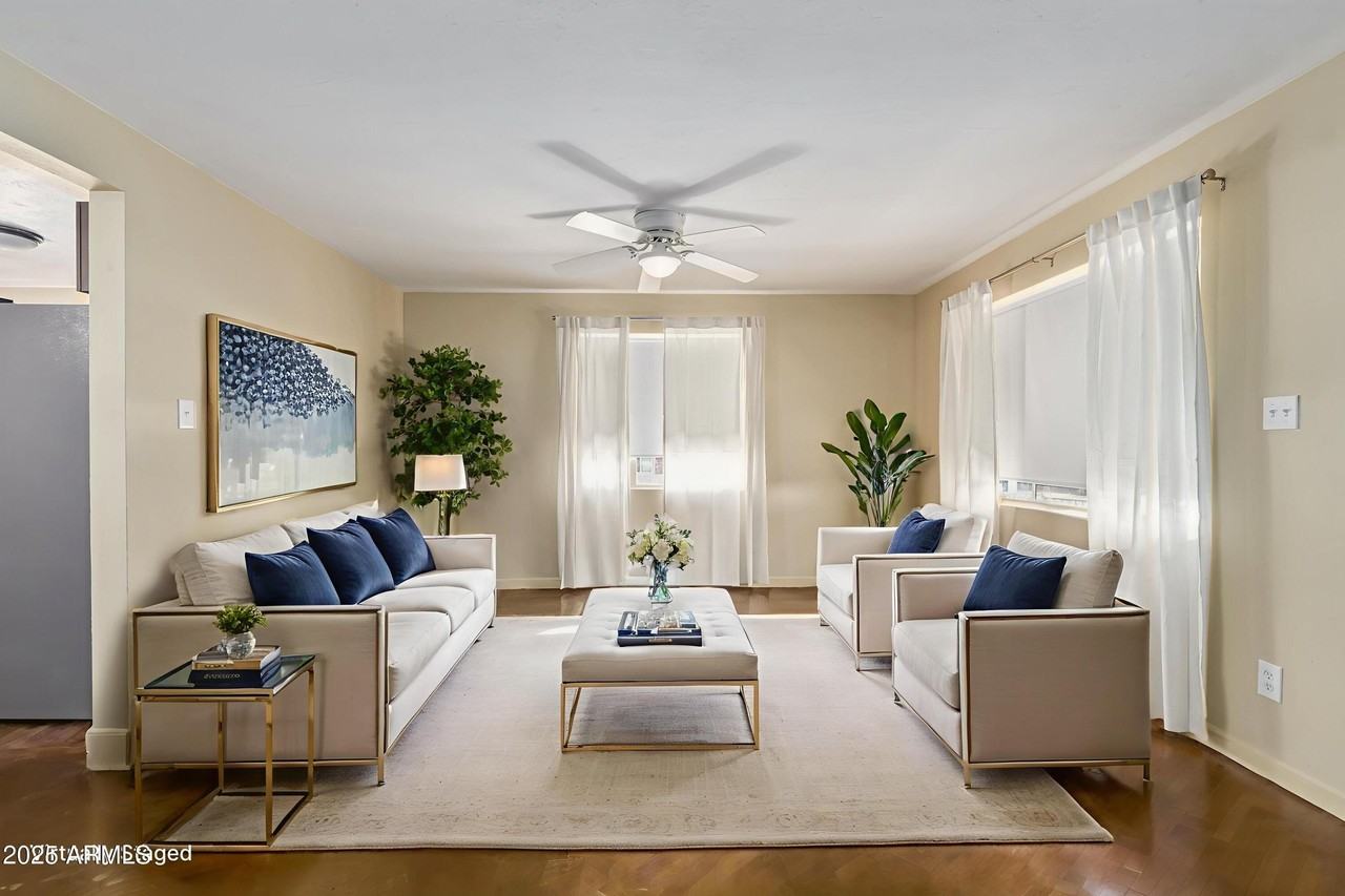 9802 N 2nd Way - Photo 2 of 26