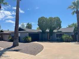 featured image of 8425 E Bonita Dr