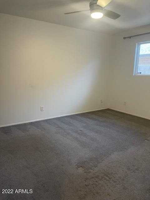 8425 E Bonita Dr - Photo 7 of 35