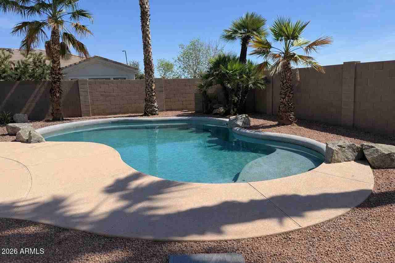 1863 S Sandstone St - Photo 5 of 5