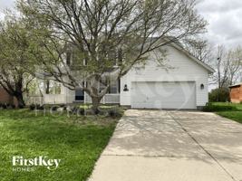 featured image of 935 Grandstone Ct