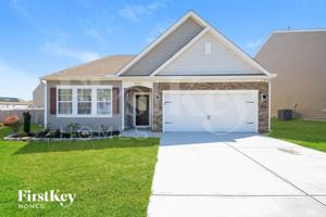 featured image of 302 N Great White Way