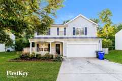 1103 Birkdale Dr - Photo 1 of 1