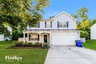 1103 Birkdale Dr - Photo 1 of 1