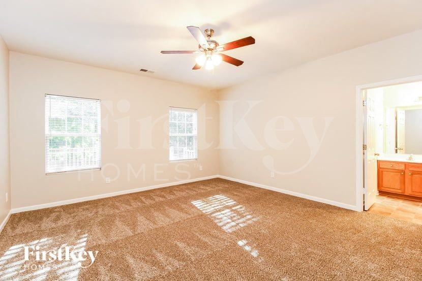 1103 Birkdale Dr - Photo 6 of 15