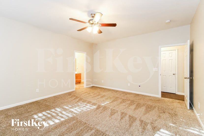 1103 Birkdale Dr - Photo 7 of 15