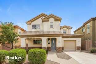 7729 S 37th Way - Photo 1 of 1