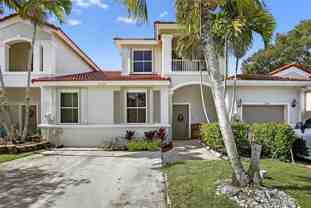 13174 Nw 9th Ct - Photo 1 of 1