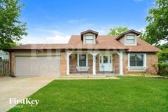 805 Forest Village Dr - Photo 1 of 1