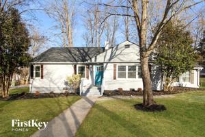 featured image of 218 Friendway Rd