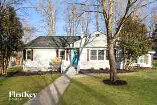 218 Friendway Rd - Photo 1 of 1