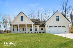 544 Somersby Dr - Photo 1 of 1