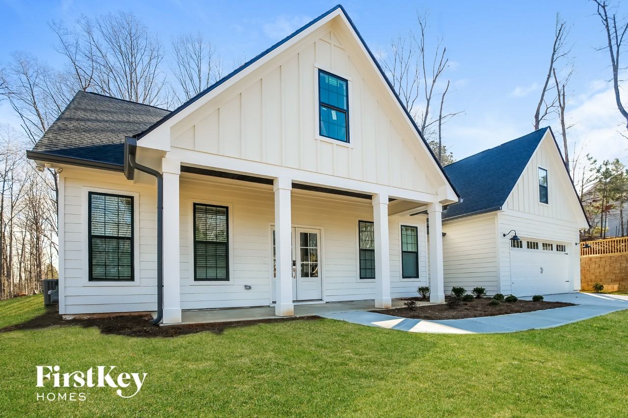 544 Somersby Dr - Photo 2 of 15