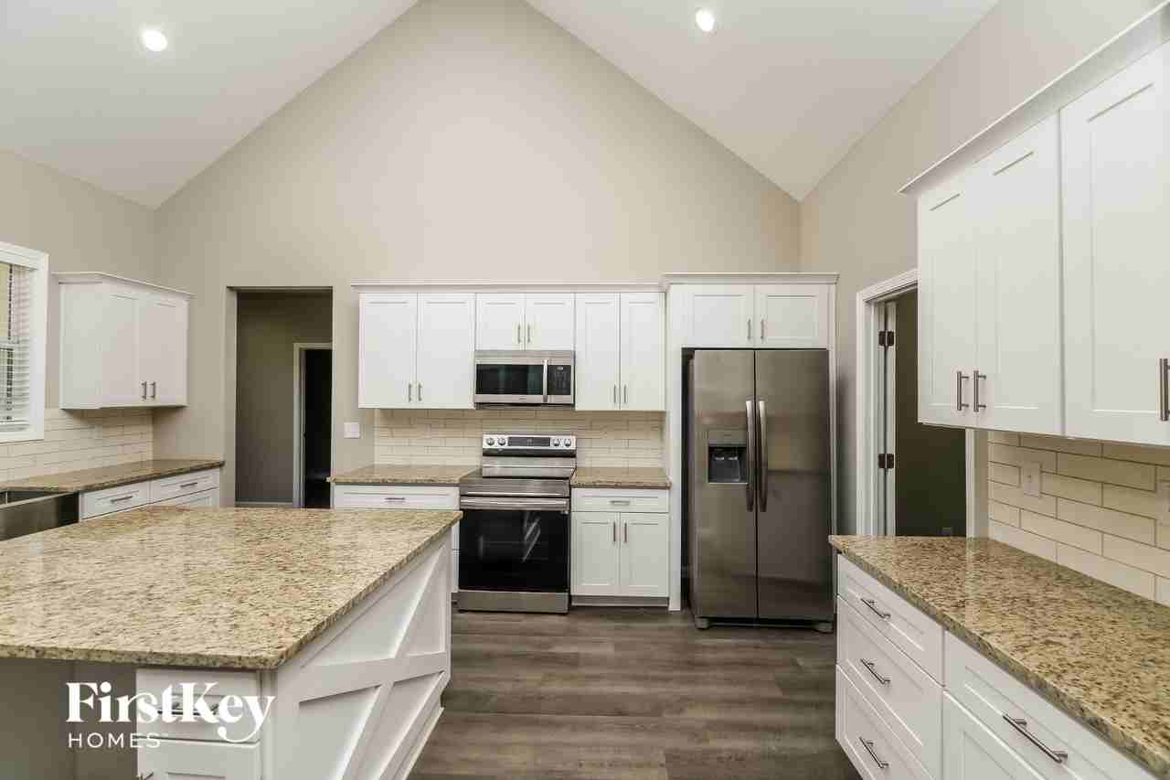 544 Somersby Dr - Photo 6 of 15