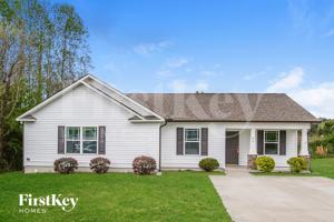 featured image of 84 Winter Red Way